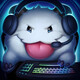 creator avatar