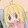 yominou