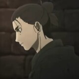 zhangjingyiyeager