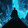 themarvel-f