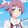Tsumabiki