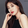 BaeSuzy_143