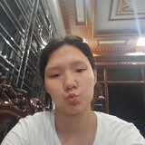 Nguyễn Thị Nguy_3603