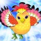 creator avatar