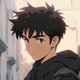 creator avatar