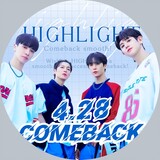 baiduhighlightba