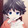 charlesedward_02