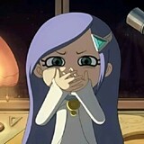 liyuebaohe