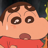 mgduoluobeijianghe