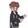 niannianman_