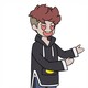 creator avatar