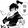 xuanwulaoshi