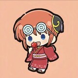 xiaoxintongshuai