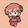 xiaoxintongshuai
