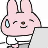 yan_____onglangyouke