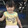 baby.mark