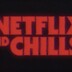 d'movies