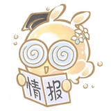 tabibitao-yuanshen