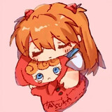ShiquUmiedeshihuishaoyu