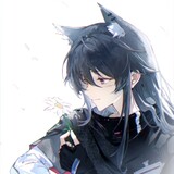 qingweiqwq