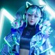 creator avatar