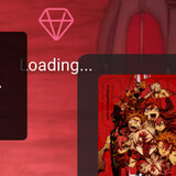 bili_1822704976exchh