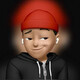 creator avatar