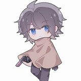 jintianbanxiayezaimoyu