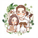 creator avatar