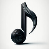 musicreator