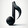 musicreator