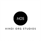 Hindi ORG Studios