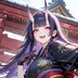 Ravenverm