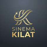 Sinema Kilat