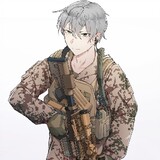 CK-Warzone