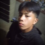 Jonel Mosquera-Cajur