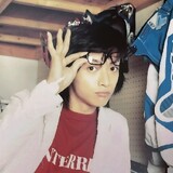 ヤミミミ
