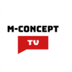M-CONCEPT TV
