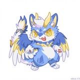 zerozhuslingzhiyu