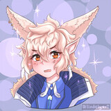 alwyn_02