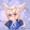 alwyn_02