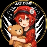 忍Apri Mardita_×şnb