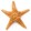 starfish_mc