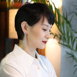 taoxizhubaovivian