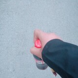 tiangyu_tiangyu