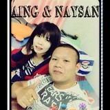 นายแสน นาซ่า