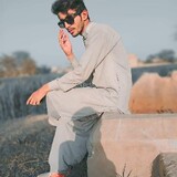 Umar Khan_8567