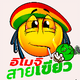 creator avatar