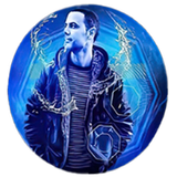 JEDART