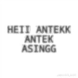 Alyuta